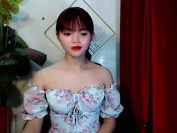 sensational_yeng on Chaturbate 