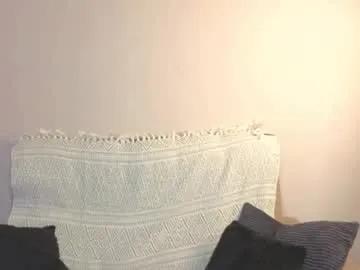 sevans14 — Sevans14's room #muscle #young #cum #bigcock #hair