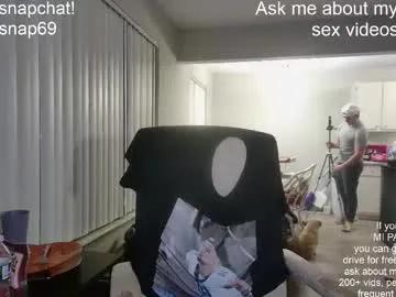 sexylax69 — boner - ticket show in 2 goals! #HD #bigdick #young #cashmaster [333 tokens remaining]