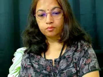 sexyniharika — Goal: squirt #Indian #mommy #hairy #bigass #daddy - Next Goal: squirt