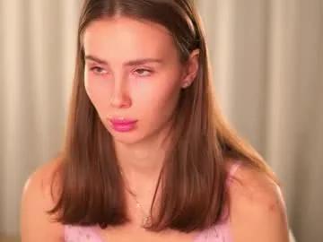 shanelfun — G: show focus | welcome to Emmy's room | I'm #new here | Welcome every | #18 #shy #cute #teen [19 tokens remaining]