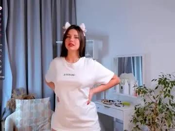 sharlenehannon — My goal: sexy body tour | Hi friends, I'm Bella, very happy to be here with you #new #bigboobs #natural #bigass #18 [107 tokens remaining]