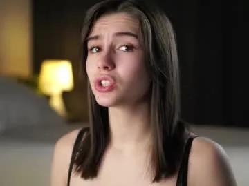 sheenadu — It's good to see you on my room ! Goal- Do you want to take off my bra under my top? <3 #natural #new #shy #cute #18 [0 tokens remaining]