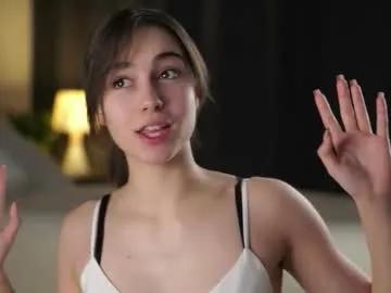 sheenadu — It's good to see you on my room ! Goal-  wet lips    <3 #natural #new #shy #cute #18 [32 tokens remaining]