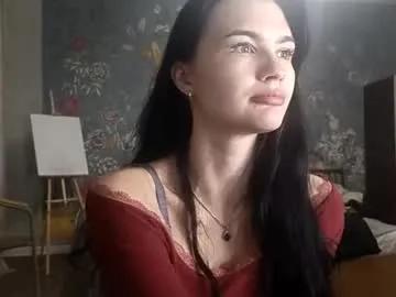shellitomjack — Goal flirt with tits - Hey, I'm Mila and it's my fourth day here, lets meet!  #new #18 #shy #smalltits #skinny [40 tokens remaining]