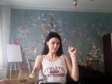 shellitomjack — Goal flirt with the straps, I'm Mila, lets meet!  #new #18 #shy #smalltits #skinny [24 tokens remaining]