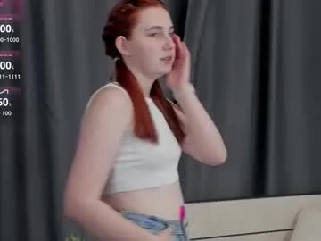 sherylberni — Goal -make me happy. Hello everyone, my name is Alisa, I'm #new here. #teen #cute #18 #young [34 tokens remaining]