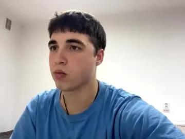 sinnglesexsex — Goal: Take off T-Shirt #new #18 #young #feet #master - Next Goal: For a good mood