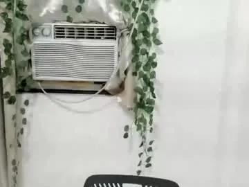 smellon_shake — Your new lovely pinay wanna have some fun? come visit #Pinay #Asian #Petite #New #Wifematerial #Squirt [3328 tokens remaining]