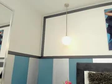 sofiaa_morris — Goal: Masturbation in panties #mature #natural #blonde #bigpussylips #bigclit - Next Goal: Make me cum with domi