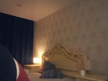 sofiabruno — GOAL: Air kisses [30 tokens remaining] Hi guys, be brave, I don't bite unless you ask me to :3 #bigboobs #teen #squirt #redhead #skinny