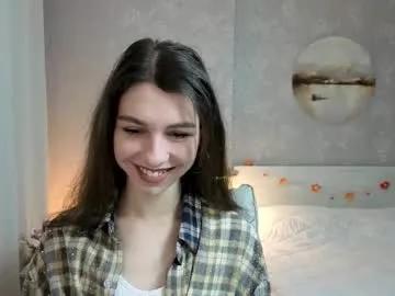 softwine — (Happy Thanksgiving!)  I'm Kelly! I'm #young and #skinny, but with a perfect #ass, and my perky #smalltits are all #natural! [180 tokens remaining]