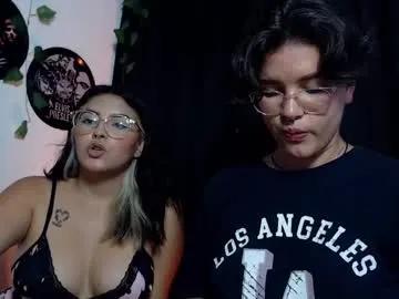 sophie_ross1 — Hi :) #tomboy #bigass #latina #lovense #lesbian