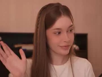 sophiephoria on Chaturbate