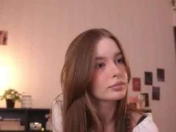 sophiephoria on Chaturbate