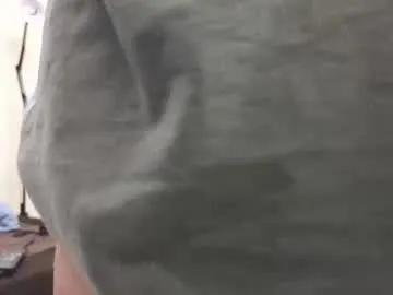 space_x_roxy — Hi   - Multi Goal:  Spank ass until gets red  [350tk each Goal] #new #teen #flexible #smalltits #skinny