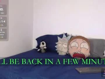 stone_lee_ — Jerk Off Until I Get My Precum [0 tokens left] #bigass #lush #muscle #latino #ebony