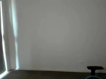 streatmeat — Welcome to my room! #gay #aussie #ass #muscle - Goal: Cumshow