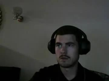 sultansgirls — Pulsating CumShot ;) [1000 tokens remaining]