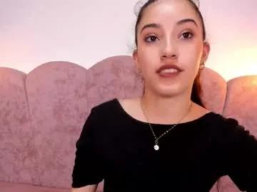 sun_new — blowjob + saliva [268 tokens remaining]