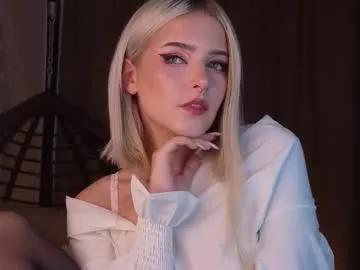 sunshinegirlx on Chaturbate 