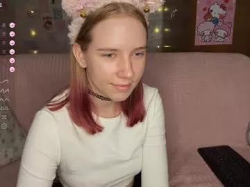 sweet__michelle on Chaturbate 