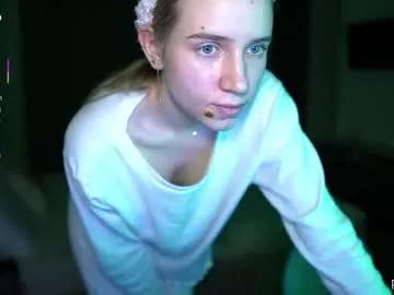 sweet__michelle on Chaturbate 