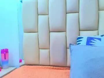 sweet_amye — fuck me bby make me vibrate  / pvt is open #skinny #anal #latina #18 #squirt [261 tokens remaining]