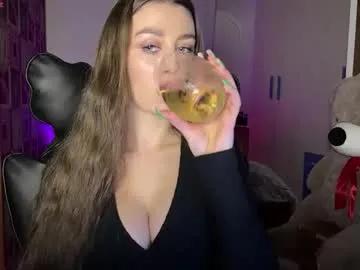 sweet_cherry_n — welcome :))) - Goal is : pull my straps dowm a bit :)  #italian #nonude #cute #leggings #stockings