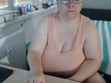 sweetboobs85h — #bigboobs #pvt #play #hairy #password #ride [999 tokens remaining]