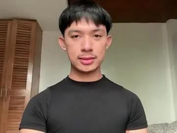 sweetguy102103 — lets cum #asian #anal #pvt #18 #cumshow