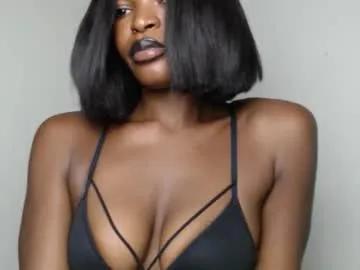 sweetxxboobsx — Sweetxxboobsx's room #ebony #atm #bigass #muscle #slave #ass