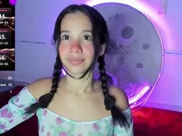 sylphy17 — Oil in my tits  #asian #puffynipples #daddy #dirty #daddysgirl [46 tokens left]