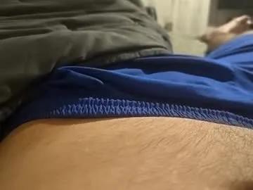 t6152 — Free #joi #pm #c2c #private #mistress