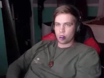 tarus333 — Stoned & Horny // GOAL: Get the party started [65 tokens left] // EPIC GOAL: Ticket to my next festival [7854 tokens left] #bigdick #cumshow #pvt