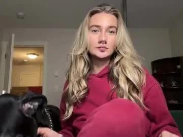 teamtragic — Come join my cult :) Come hang! OF is Teamtragic! Goal Is Shirt off/titties out with 4995 remaining to goal! #bigboobs #blonde #tattoos #sassy