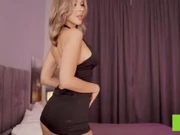 telladreamer_ — Goal: Morning kisses! I'm Tella! Im #18 #bigboobs #shy and #new with a #skinny bod [0 tokens remaining]