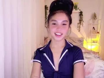 temptessa20 — IM BORED! MAKE ME CUM #asian #cuckold #wifematerial #latina #lovense