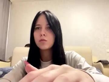 terresastair — Hey hey! Im Demi and it's my firsts days here!GOAL:Hands under top, tease tease ! #new #teen #18 #student #shy [64 tokens remaining]