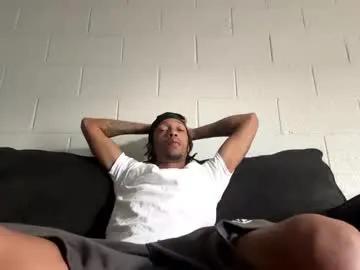 thee304slayer — Cum Play   let's get freaky roll the dice   take a chance  13tks  START THE PARTY #dominate #bdsm #bull #cuck #uncut