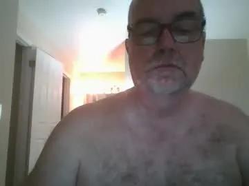 thickwhiteload — Freechat on Chaturbate
