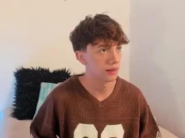 timothy_ross — cum #18 #twink #young #femboy #lovense [1999 tokens remaining]