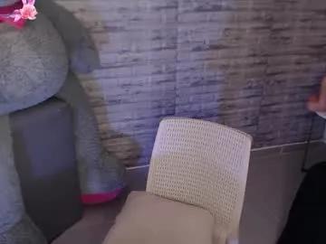 tinna__hottie — Play with my new machine... destroy my pussy #bigass #ebony #fuckmachine #bigboobs #squirt -- Current Goal: show my ass at 39 tokens -- Next Goal: kisses