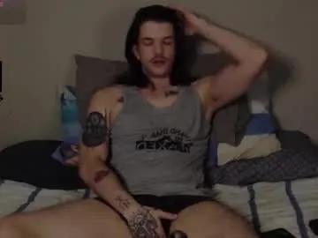tommy_sins92 — Come say Hi - Goal: Shirt/Top Off [198 tokens left] #lovense #fit #tattoos #sexyvoice #chatting