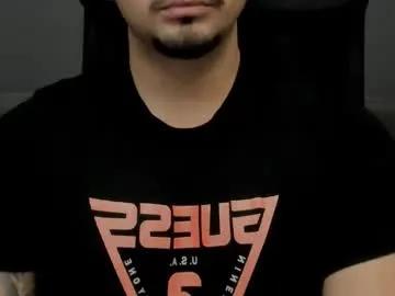 tonywilcoxx — !how about we sTart the party? lets blow some smoke today! - Repeating Goal: i'll cum so bad ! - #findom #master #muscle #party #smoke