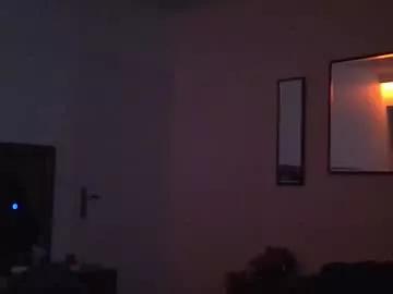 tootsybird on Chaturbate 