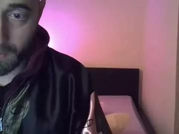 tootsybird on Chaturbate 