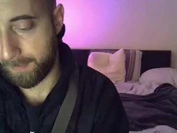 tootsybird on Chaturbate 