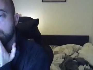 tootsybird on Chaturbate 