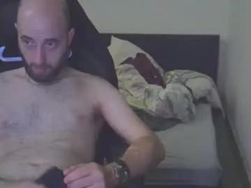 tootsybird on Chaturbate 